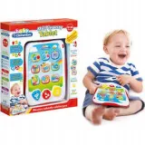 tablet-edukacyjny-clementoni-60956-plec-chlopcy-dziewczynki