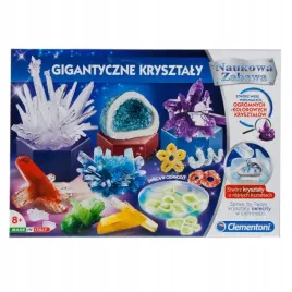 zestaw-kreatywny-gigantyczne-krysztaly-clementoni-50106