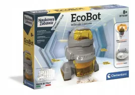 zestaw-kreatywny-ecobot-clementoni-50061