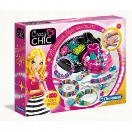 clementoni-crazy-chic-kolorowe-bransoletki-78415