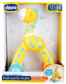 chicco-zabawka-dla-maluszkow-w-ksztalcie-zyrafy-pushandgo-uczy-raczkowania