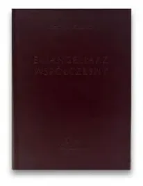 ewangeliarz-wspolczesny-henryk-knapik