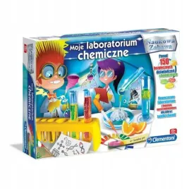 zestaw-kreatywny-laboratorium-chemiczne-clementoni-60250