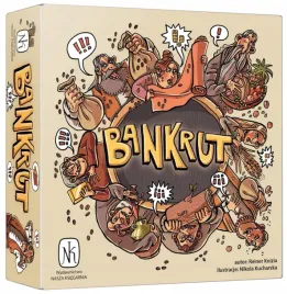 gra-planszowa-bankrut-nasza-ksiegarnia