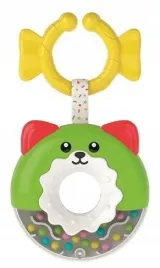 grzechotka-paczek-or-baby-clementoni