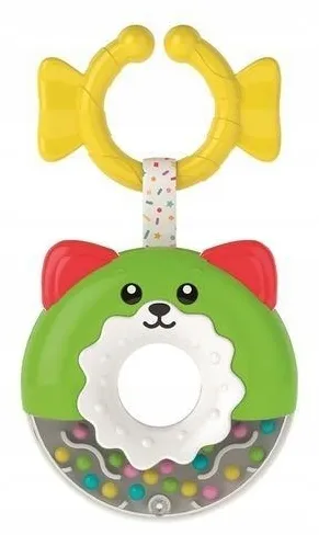 grzechotka-paczek-or-baby-clementoni