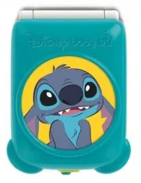 clementoni-baby-disney-telefonik-stitch