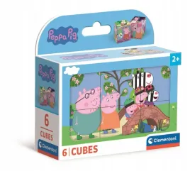 klocki-obrotowe-6el-peppa-pig-clementoni-40659-clm