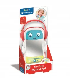 ipod-edukacyjny-dj-b-o-10x4x20-clementoni-17926-clm