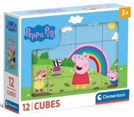 klocki-obrotowe-12-elementow-peppa-pig-clementoni-41195
