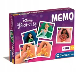 gra-memo-princess-clementoni-18311-clm