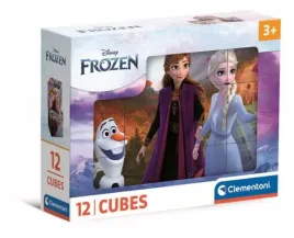 klocki-obrotowe-12el-frozen-clementoni-41192-clm