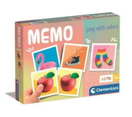 clementoni-gra-memo-farm-play-witch-colors-18317