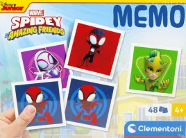 gra-memo-spidey-clementoni-18313-clm