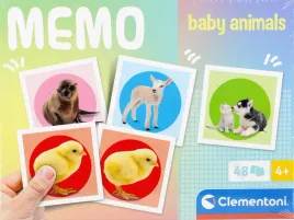gra-memo-baby-animals-clementoni-18315-clm