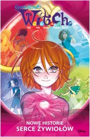 czarodziejki-w-i-t-c-h-nowe-historie-serce-alessandro-ferrari