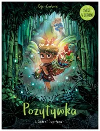pozytywka-t-2-sekret-cypriana-carbone