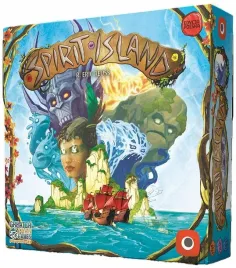 gra-planszowa-spirit-island-portal-games