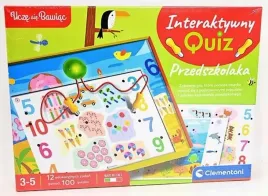 gra-edukacyjna-przedszkolaka-clementoni-50940-clm-pud6