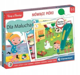 clementoni-gra-edukacyjna-mowiace-pioro-500pytan-malucha-50944-clem