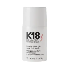 k18-leave-in-molecular-repair-hair-mask-15-ml