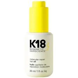k18-molecular-olejek-regenerujacy-30-ml