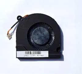 wentylator-wiatraczek-acer-nitro-an515-51-an515-52-an515-53-nv1050