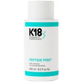 k18-peptide-prep-detox-szampon-oczyszczajacy-250-ml