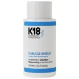 k18-damage-shield-szamponochronny-250-ml
