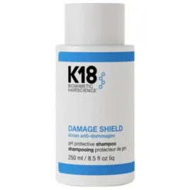 k18-damage-shield-szamponochronny-250-ml