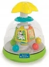 clementoni-bak-15x25-happy-animals-17945