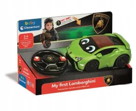 auto-interaktywne-zdalnie-sterowane-lamborghini-clementoni-17845-clm