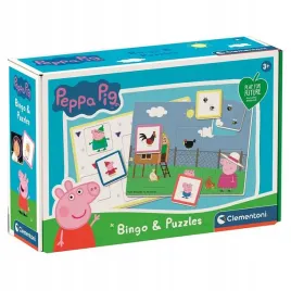 gra-bingoandpuzzle-peppa-pig-pud-clementoni-16737-clm
