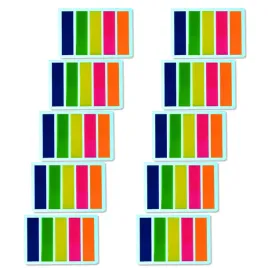 zakladki-indeksujace-pet-45-x-12-mm-5-x-25-sztuk-zestaw-10-szt