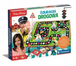 gra-edukacyjna-drogowa-clementoni-50777-clm