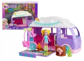 polly-pocket-glampingowy-van-kamper-mattel-jcc32