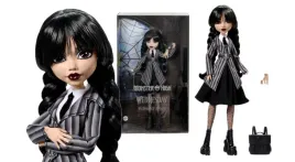 monster-high-lalka-wednesday-addams-mundurek-szkolny-mattel-hxj04