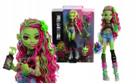 monster-high-lalka-venus-mcflytrap-mattel-hrp81