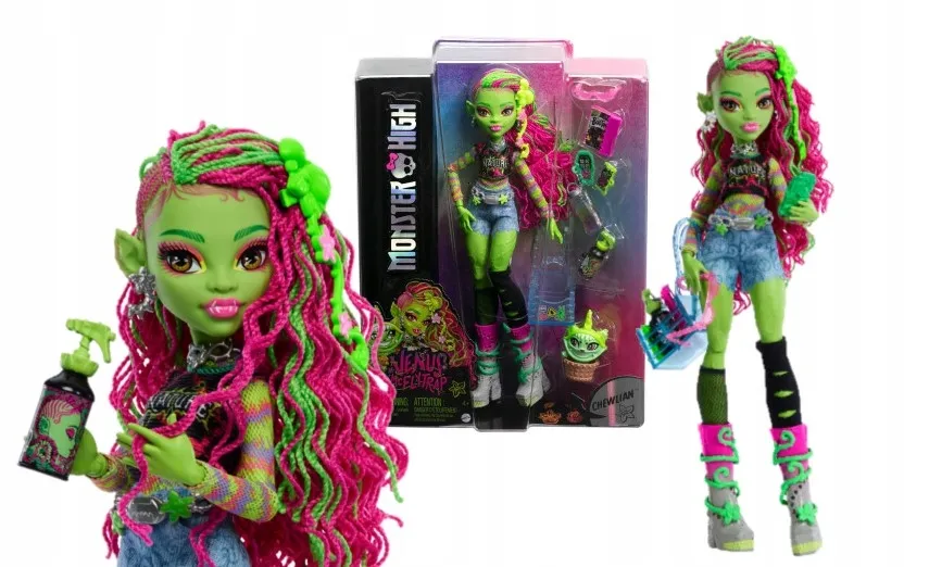 monster-high-lalka-venus-mcflytrap-mattel-hrp81