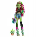 monster-high-lalka-venus-mcflytrap-mattel-hrp81-stan-nowy