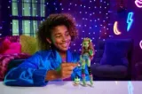 monster-high-lalka-venus-mcflytrap-mattel-hrp81-bohater-monster-high