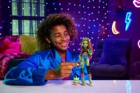 monster-high-lalka-venus-mcflytrap-mattel-hrp81