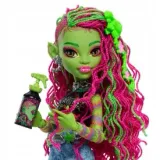 monster-high-lalka-venus-mcflytrap-mattel-hrp81-wiek-dziecka-4-lata
