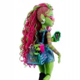 monster-high-lalka-venus-mcflytrap-mattel-hrp81-material-karton-plastik-tkanina