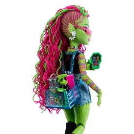 monster-high-lalka-venus-mcflytrap-mattel-hrp81