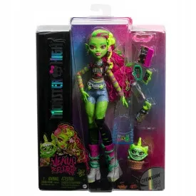 monster-high-lalka-venus-mcflytrap-mattel-hrp81-elementy-zestawu-loc-value