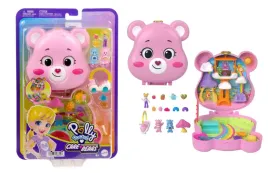 polly-pocket-troskliwe-misie-zestaw-kompaktowy-mattel-jcc14