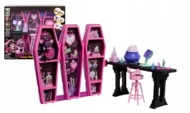 monster-high-sekretyny-pokoj-eliksirow-drakulaury-mattel-jbf15