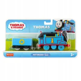 thomas-lokomotywa-podstawowa-z-napedem-mix-mattel-hfx93