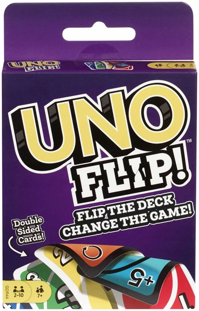 gra-uno-flip-mattel-gdr44